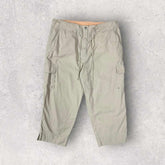 Lauren Ralph Lauren 3/4 Trousers - 12